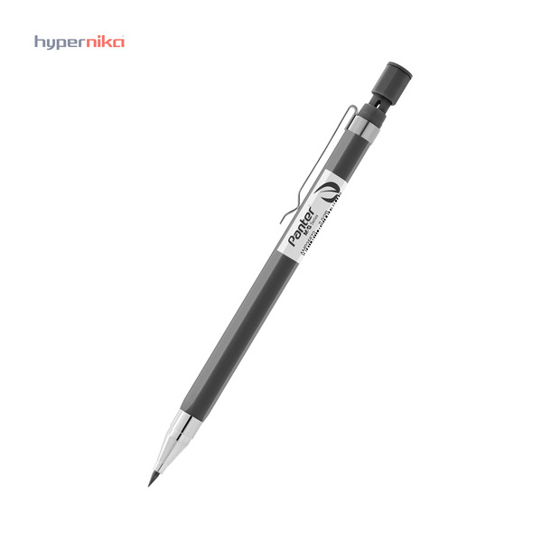 اتود ۲ میلیمتری پنتر AMP 35672 (مدل کلاسیک با تراش)