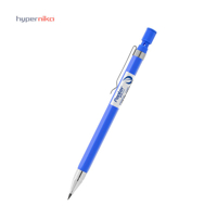 اتود ۲ میلیمتری پنتر AMP 35672 آبی