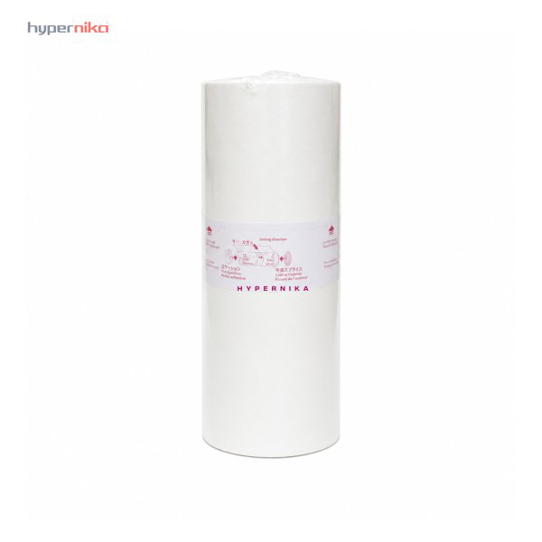 مستر ریسوگراف RZ و EZ سایز A4 (طرح درجه یک)