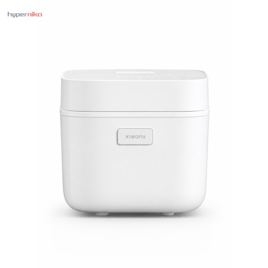 پلوپز چند منظوره شیائومی مدل Xiaomi Multifunctional Rice Cooker MFB05M0-1 1.5L