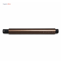 هاترول شارپ ۵۶۵ مدل CET (Upper Heat Roller Sharp MX-M565)