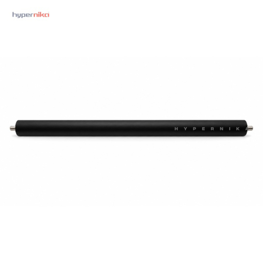 پرس فیوزینگ شارپ MX-264 (غلتک فشار فیوزر NROLR0156)