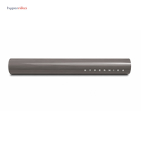 بلت فیوزینگ شارپ MX-6070 رنگی (فیلم فیوزر سری ۶۰۷۰)
