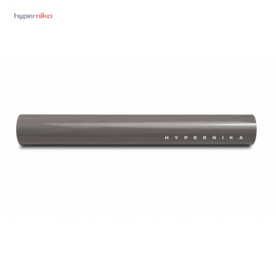بلت فیوزینگ شارپ MX-6070 رنگی (فیلم فیوزر سری ۶۰۷۰)