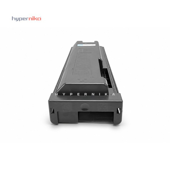 کارتریج تونر شارپ MX560 HYB