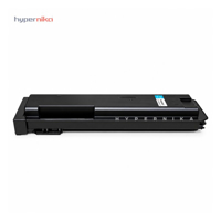 خرید کارتریج تونر شارپ MX560 HYB