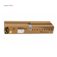 قیمت کارتریج تونر شارپ MX560 HYB