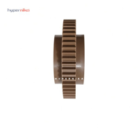 چرخدنده سر هات‌رول شارپ MX-M465 و MX-M565