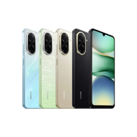 Redmi A5 Colors