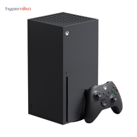  (Microsoft Xbox Series X 1TB)