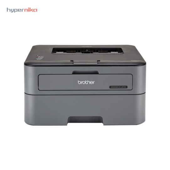 پرینتر لیزری برادر HL-2320D