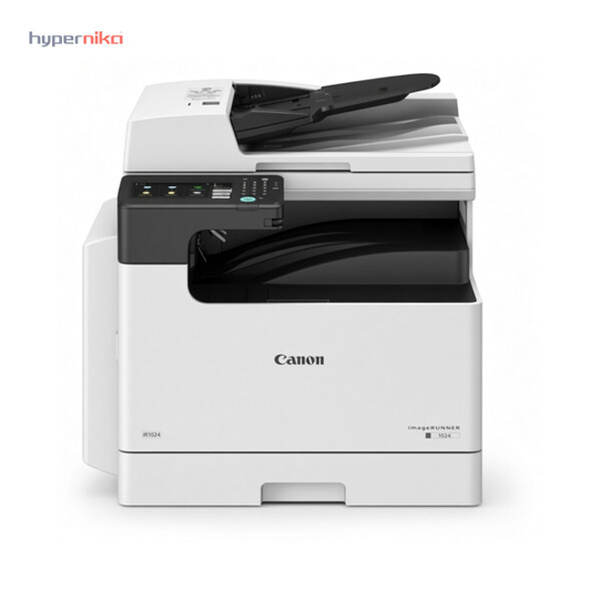 دستگاه کپی و پرینتر Canon imageRUNNER 2425i