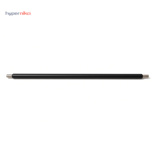 فوم رول شارژ کونیکا مینولتا بیزهاب ۷۵۹ - رول شارژ اصلی C759 و C659