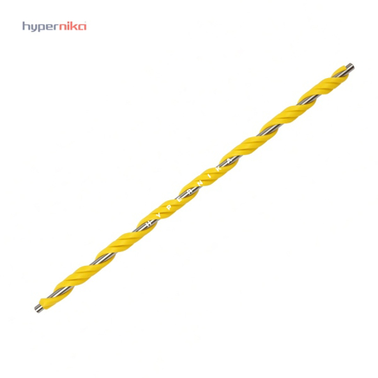 کلینر رول شارژ کونیکا مینولتا بیزهاب ۷۵۹ و ۶۵۹ - فوم رول تمیزکننده رول شارژ (Primary Charge Roller Cleaning Roller)