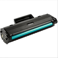 کارتریج اچ پی 108w
