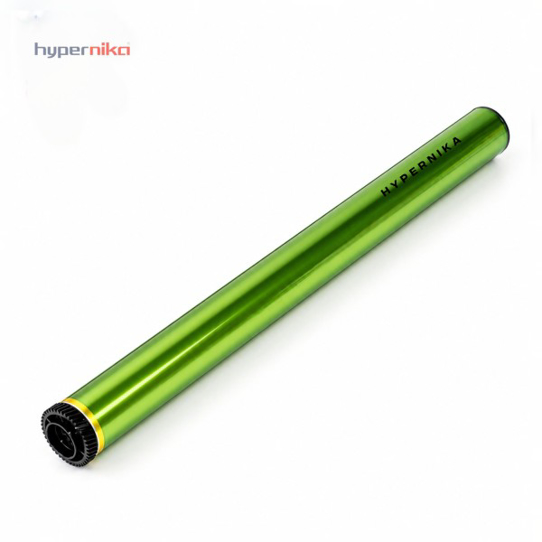 Fuji drum MX502