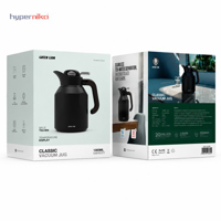 بسته بندی فلاسک گرین لاین Classic Vacuum Jug