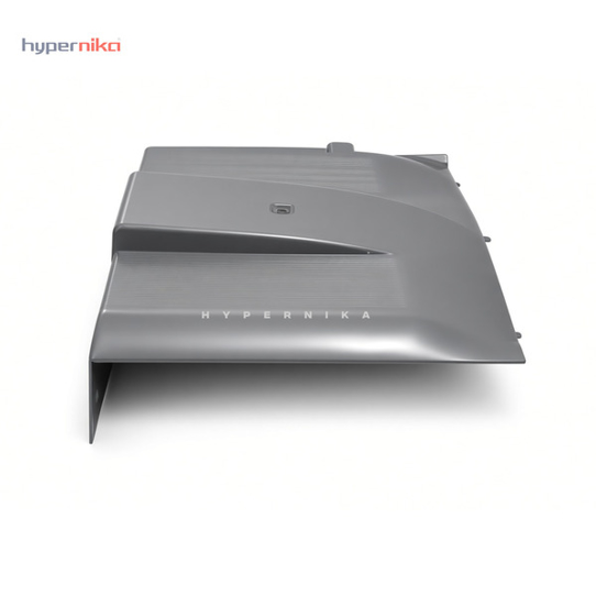 سینی خروجی کونیکا مینولتا Bizhub C452
