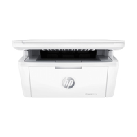 پرینتر چندکاره لیزری HP LaserJet MFP M141a