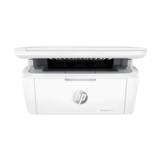 پرینتر چندکاره لیزری HP LaserJet MFP M141a