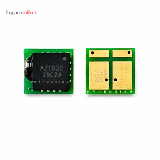چیپست کارتریج HP 59A مدل CF259A