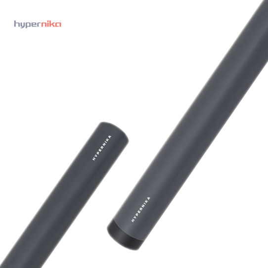 فیلم فیوزینگ لانگ‌لایف پرینتر HP LaserJet P1102