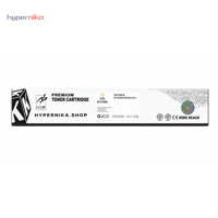 کارتریج مشکی شارپ 20C25