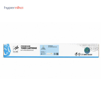 کارتریج آبی شارپ 20C25
