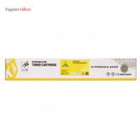 کارتریج زرد شارپ 20C25