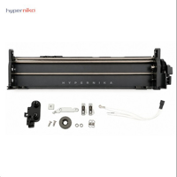 فریم وب شارپ MX500 بدون وب و بک‌آپ رولر کد CFRM1425DS52