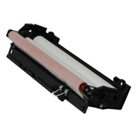 sharp-mx500-full-web-frame-unit-cfrm1425ds52.jpg